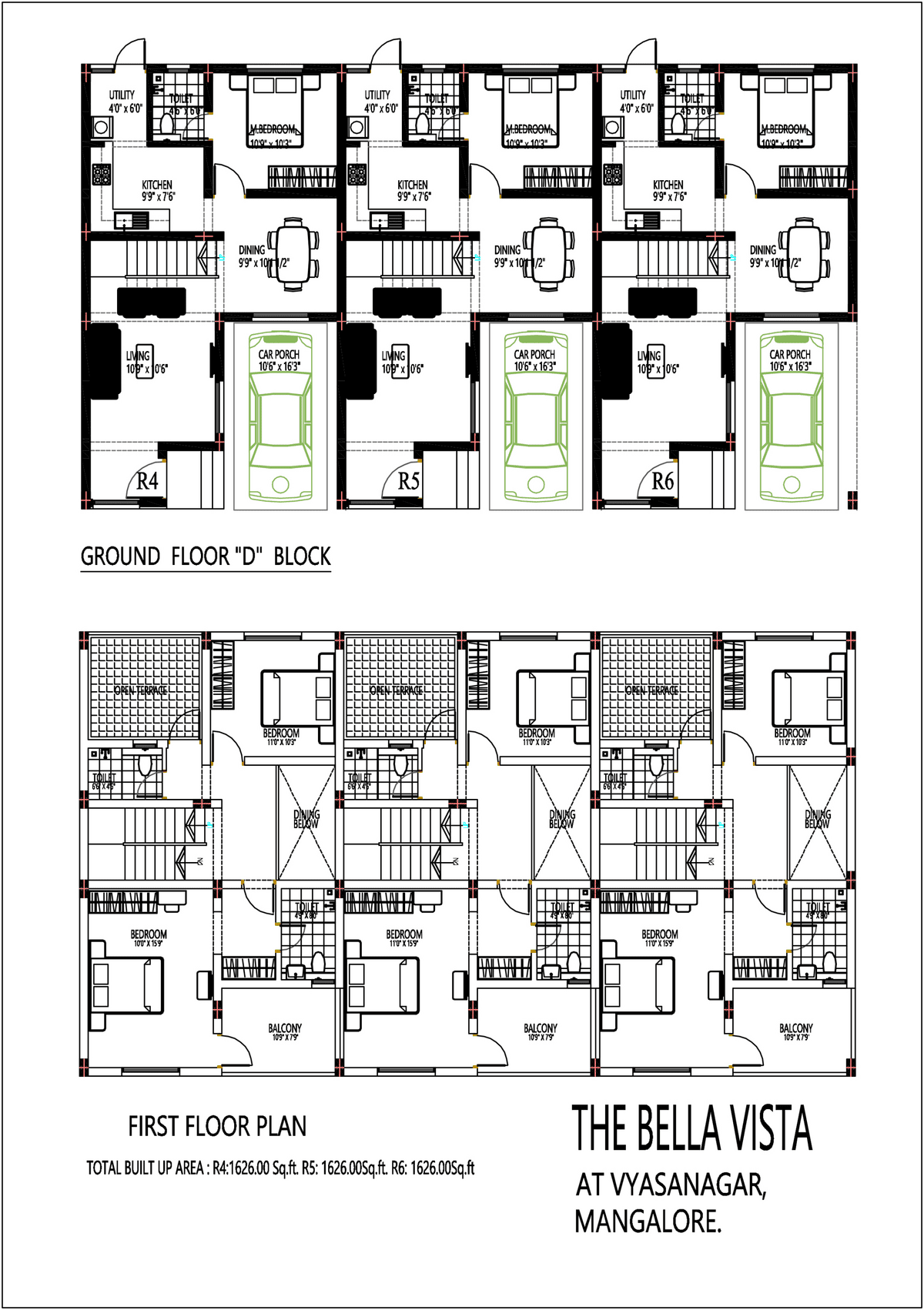 bella-villa-plan-image