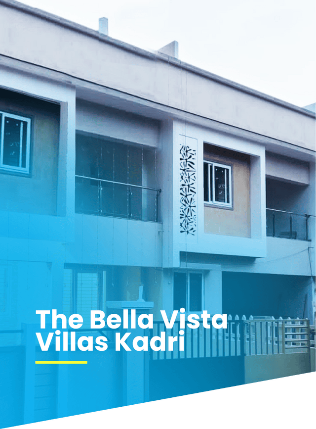 mobile-bella-vista-banner