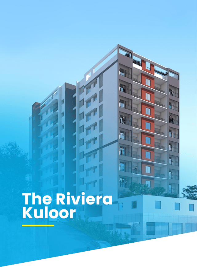 mobile-riviera-kuloor-banner