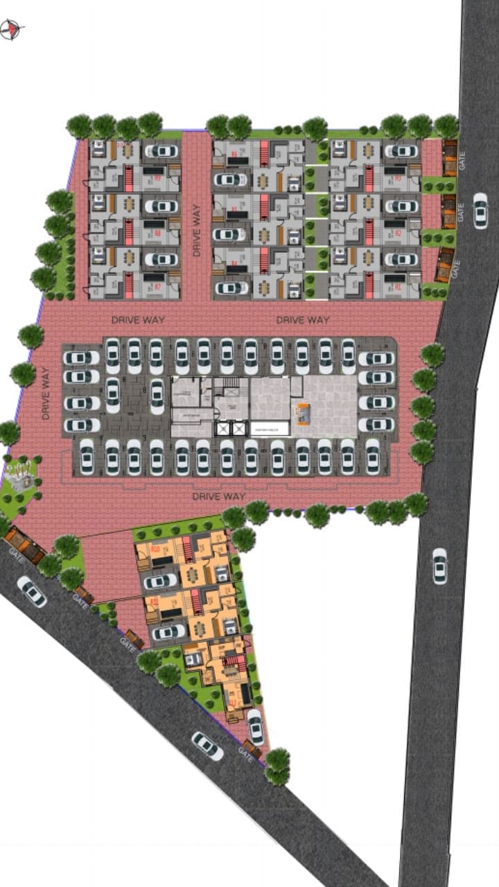 nj-builders-bella-vista-bird-eye-view