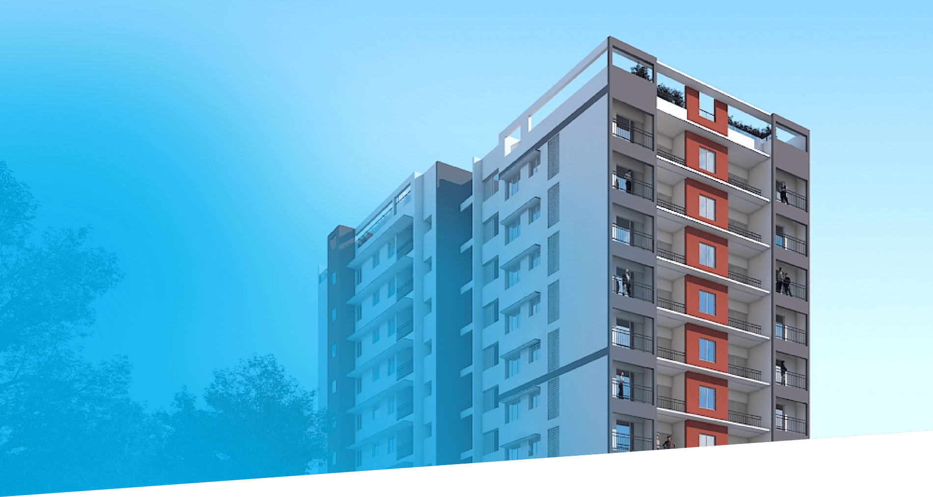 mobile-river-kuloor-banner